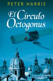 El círculo Octogonus