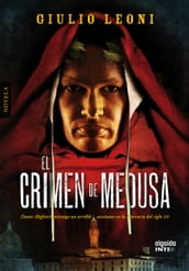 El crimen de Medusa