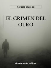 El crimen del otro