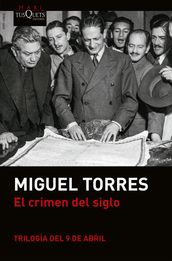 El crimen del siglo