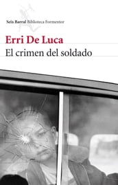 El crimen del soldado