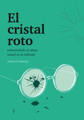 El cristal roto