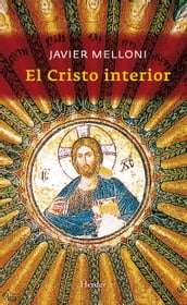 El cristo interior