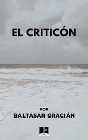 El criticón