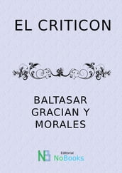 El criticón