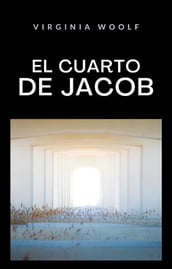 El cuarto de Jacob (traducido)