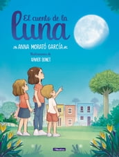 El cuento de la Luna