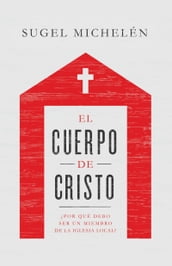 El cuerpo de Cristo