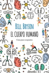 El cuerpo humano