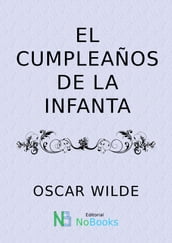 El cumpleaños de la infanta