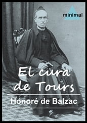 El cura de Tours