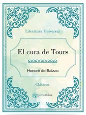 El cura de Tours