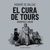 El cura de Tours (completo)