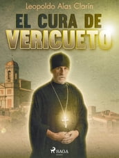 El cura de Vericueto