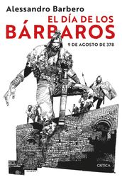 El día de los bárbaros