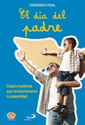 El día del padre