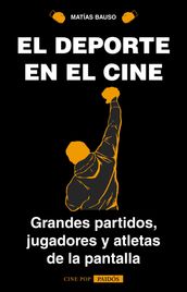 El deporte en el cine