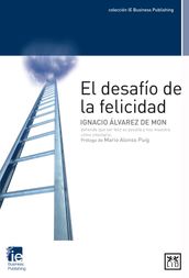 El desafío de la felicidad