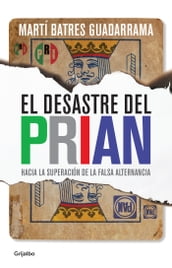 El desastre del PRIAN