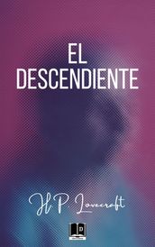 El descendiente