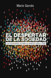 El despertar de la sociedad