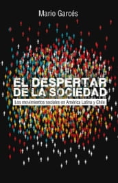 El despertar de la sociedad