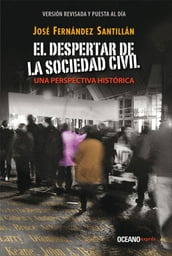 El despertar de la sociedad civil