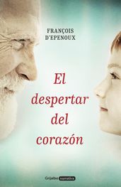 El despertar del corazón