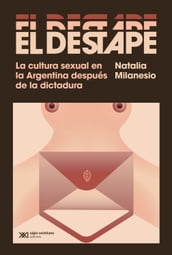 El destape