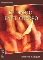 El diablo en el cuerpo