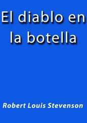 El diablo en la botella