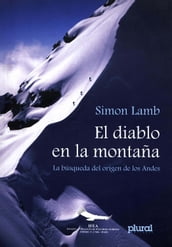 El diablo en la montaña