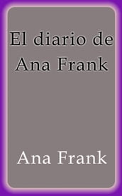 El diario de Ana Frank