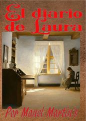 El diario de Laura