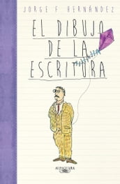 El dibujo de la escritura