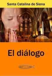 El diálogo