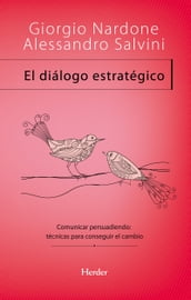 El diálogo estratégico