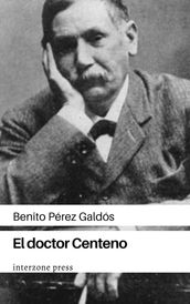 El doctor Centeno