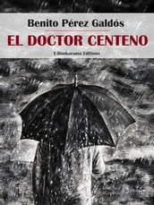 El doctor Centeno