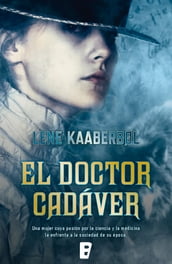 El doctor cadáver