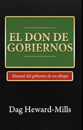 El don de gobiernos