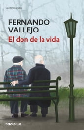 El don de la vida