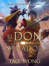 El don de un sanador