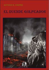 El duende golpeador