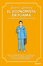 El economista en pijama