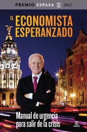 El economista esperanzado