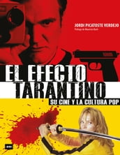 El efecto Tarantino