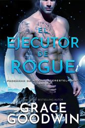 El ejecutor de Rogue