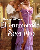 El enamorado secreto