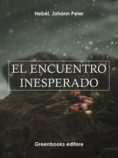 El encuentro inesperado